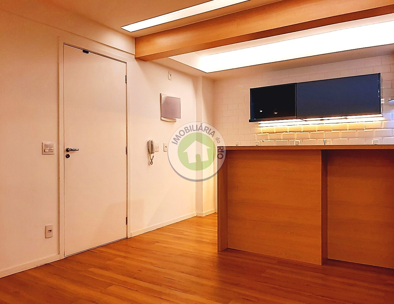 Apartamento à venda com 3 quartos, 68m² - Foto 5