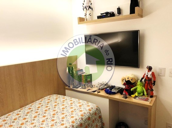 Apartamento à venda com 3 quartos, 68m² - Foto 53