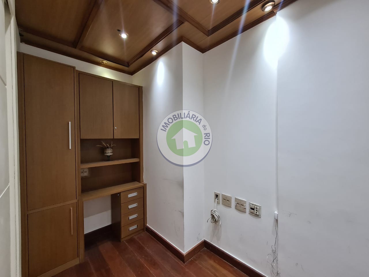 Conjunto Comercial-Sala à venda e aluguel, 262m² - Foto 7