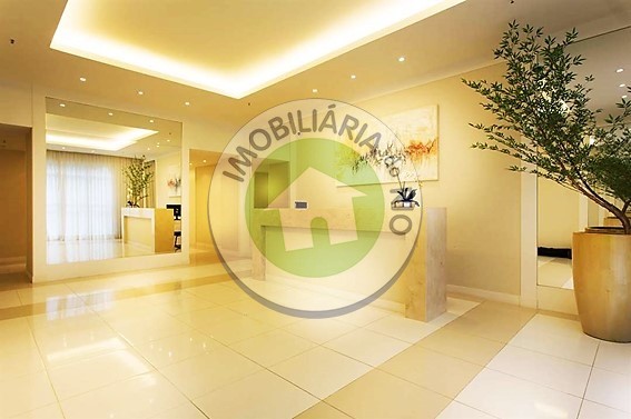 Apartamento à venda com 3 quartos, 68m² - Foto 64