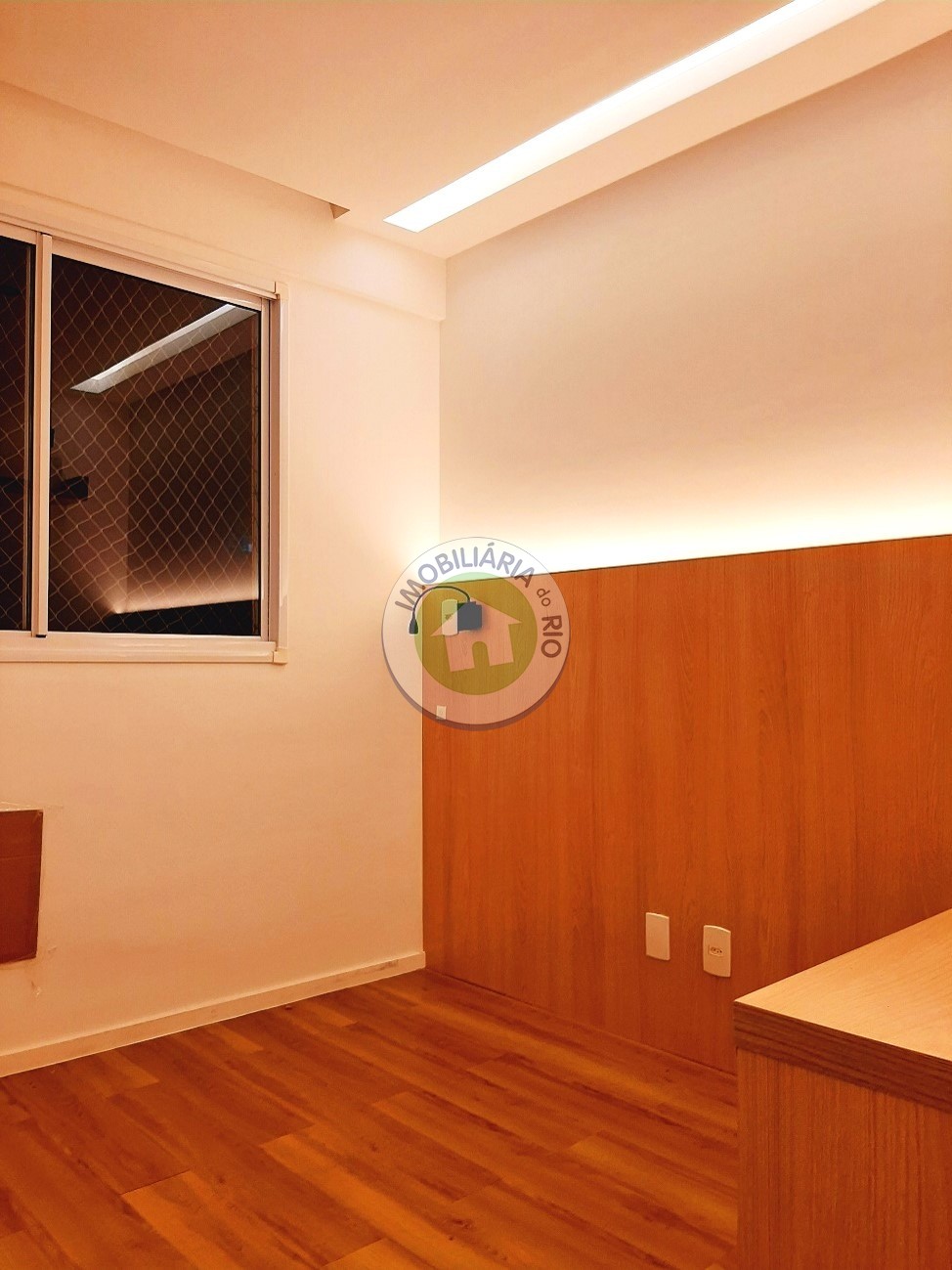 Apartamento à venda com 3 quartos, 68m² - Foto 31