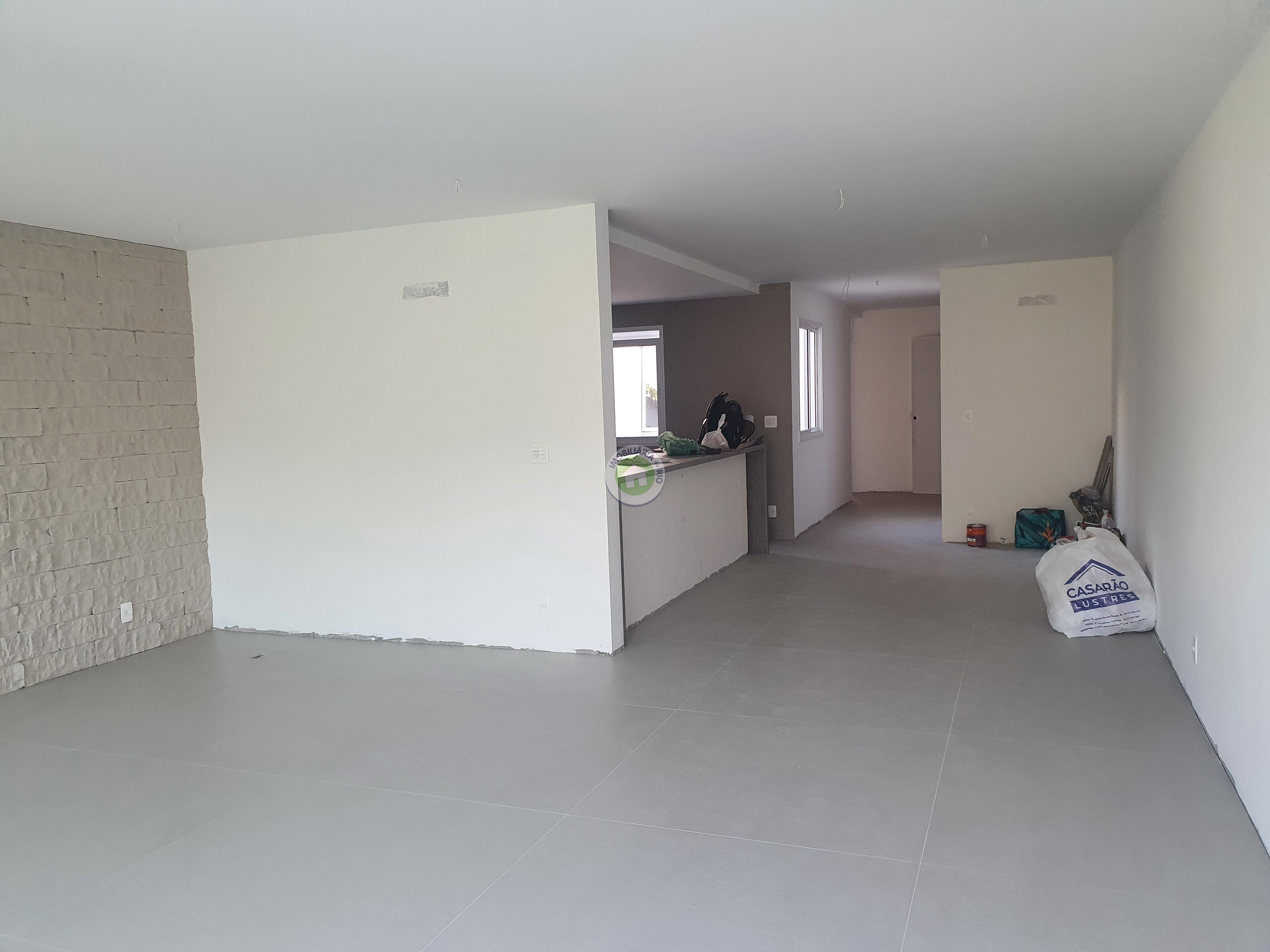 Cobertura à venda com 4 quartos, 358m² - Foto 7