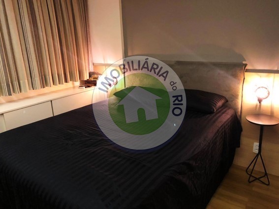 Apartamento à venda com 3 quartos, 68m² - Foto 56