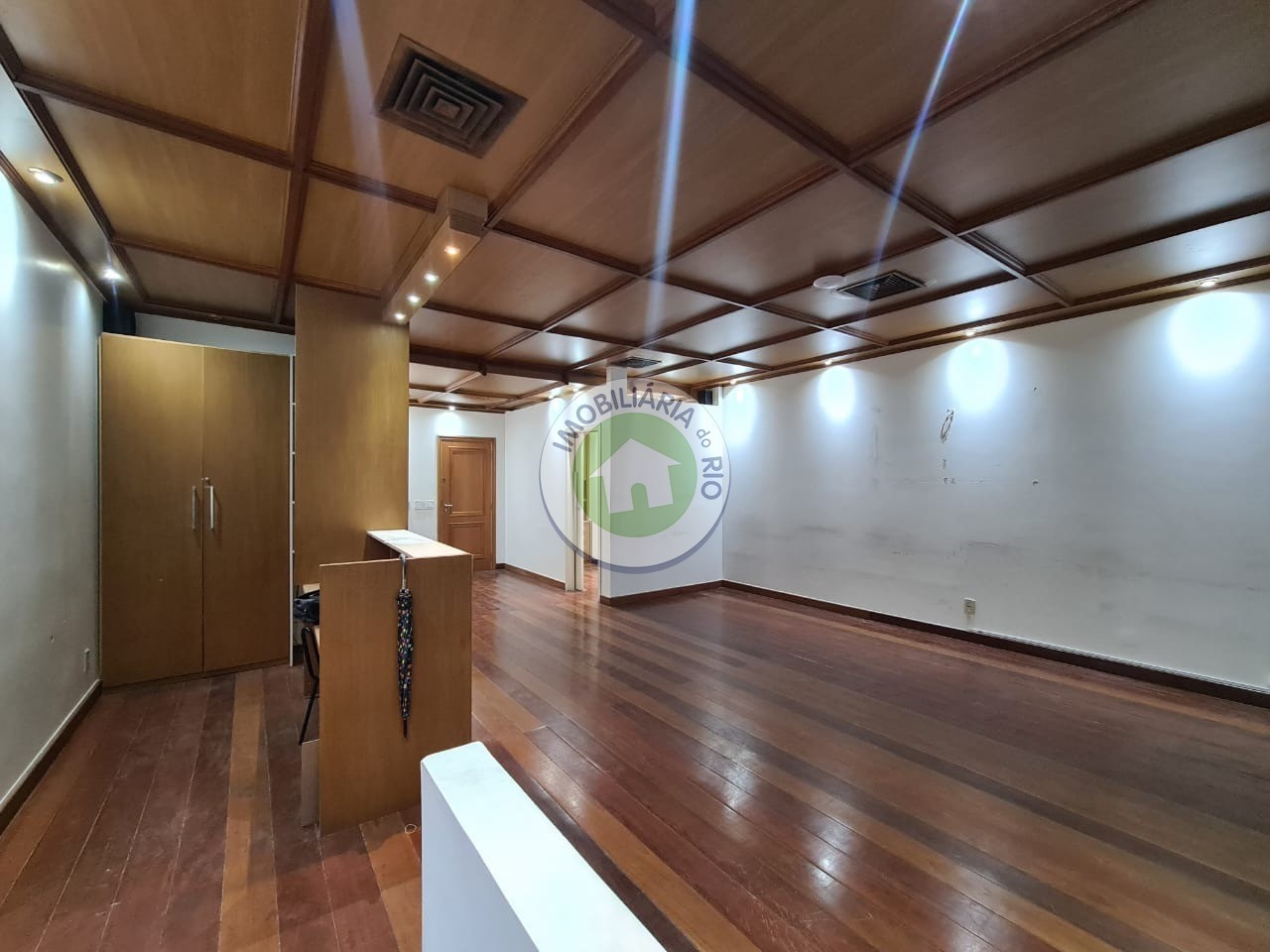 Conjunto Comercial-Sala à venda e aluguel, 262m² - Foto 16