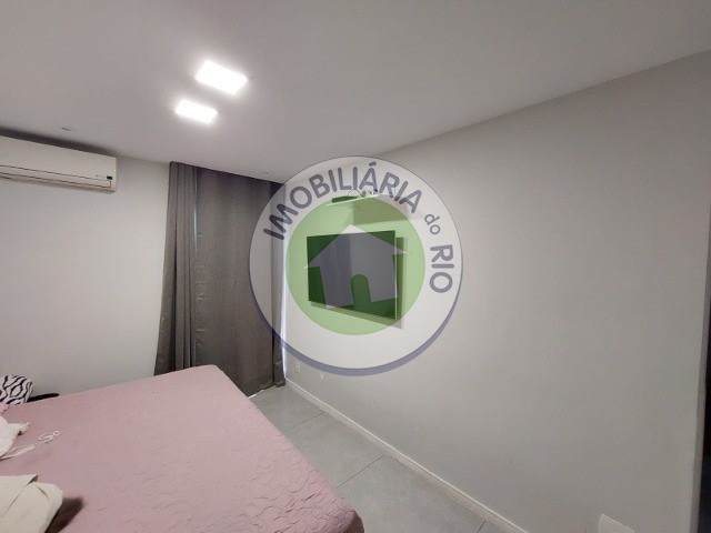 Cobertura à venda com 3 quartos, 194m² - Foto 13