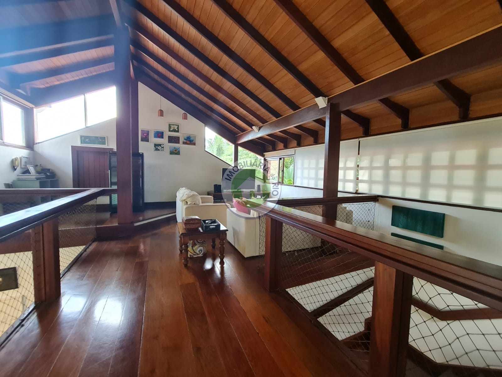 Casa à venda com 3 quartos, 595m² - Foto 47