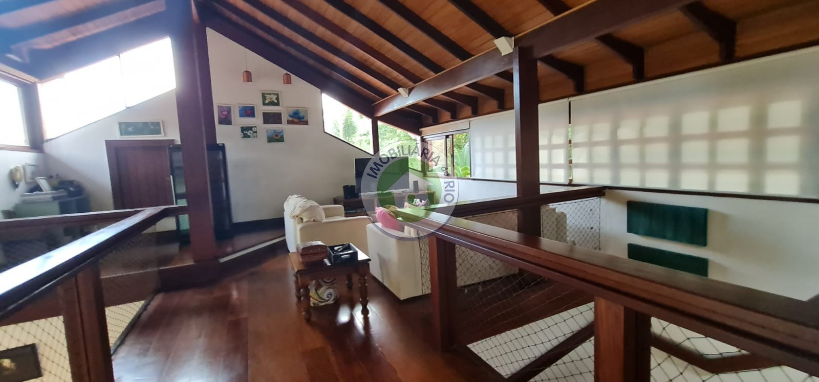 Casa à venda com 3 quartos, 595m² - Foto 49