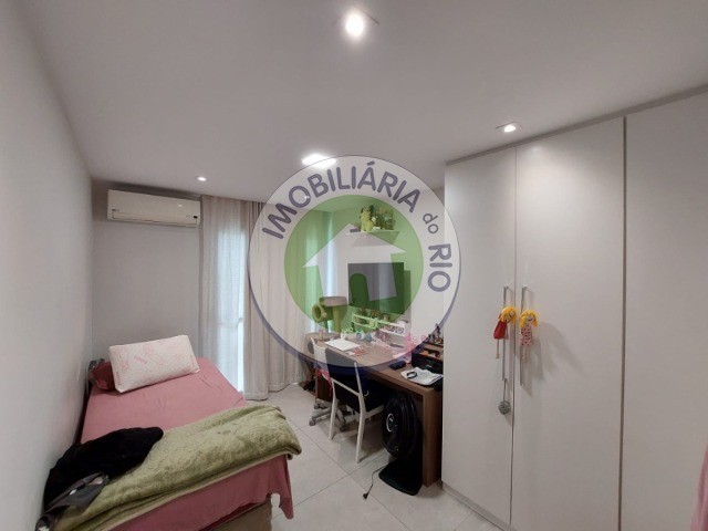 Cobertura à venda com 3 quartos, 194m² - Foto 12