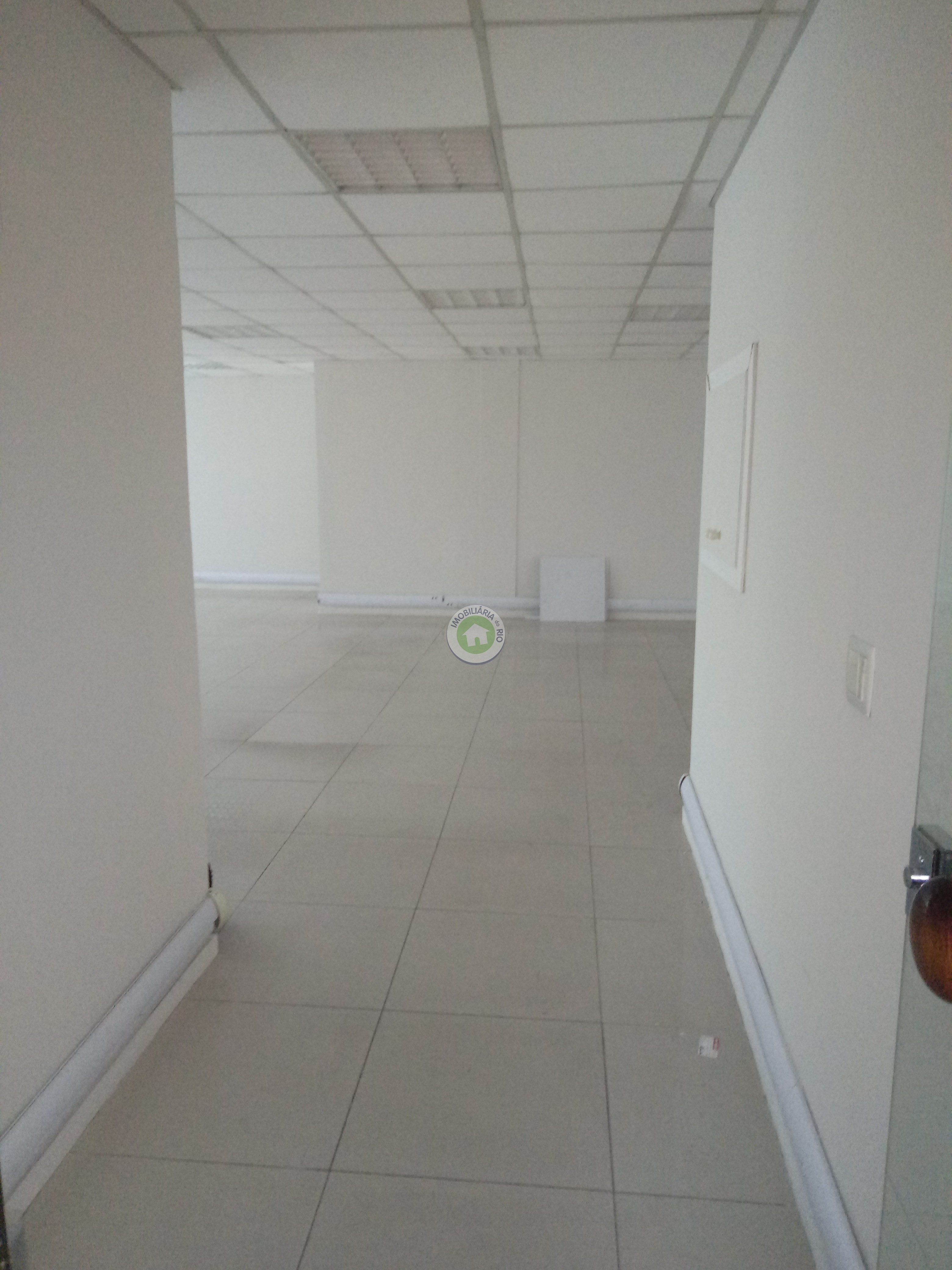 Conjunto Comercial-Sala para alugar, 220m² - Foto 9