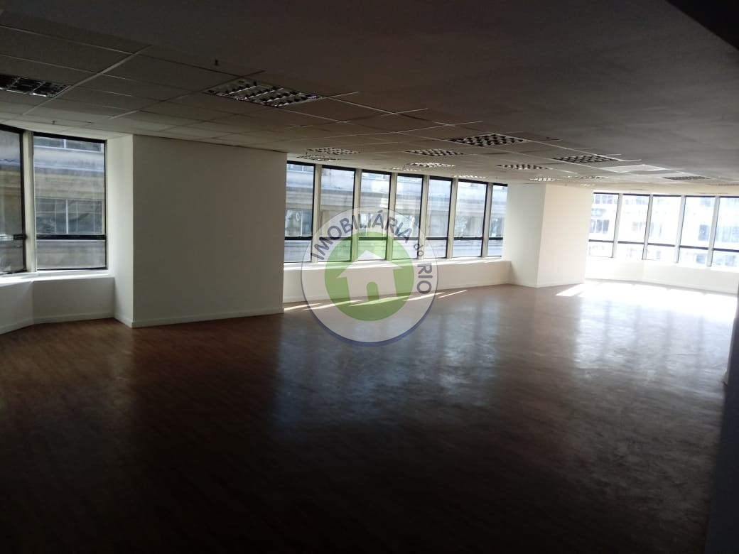 Conjunto Comercial-Sala para alugar, 150m² - Foto 3