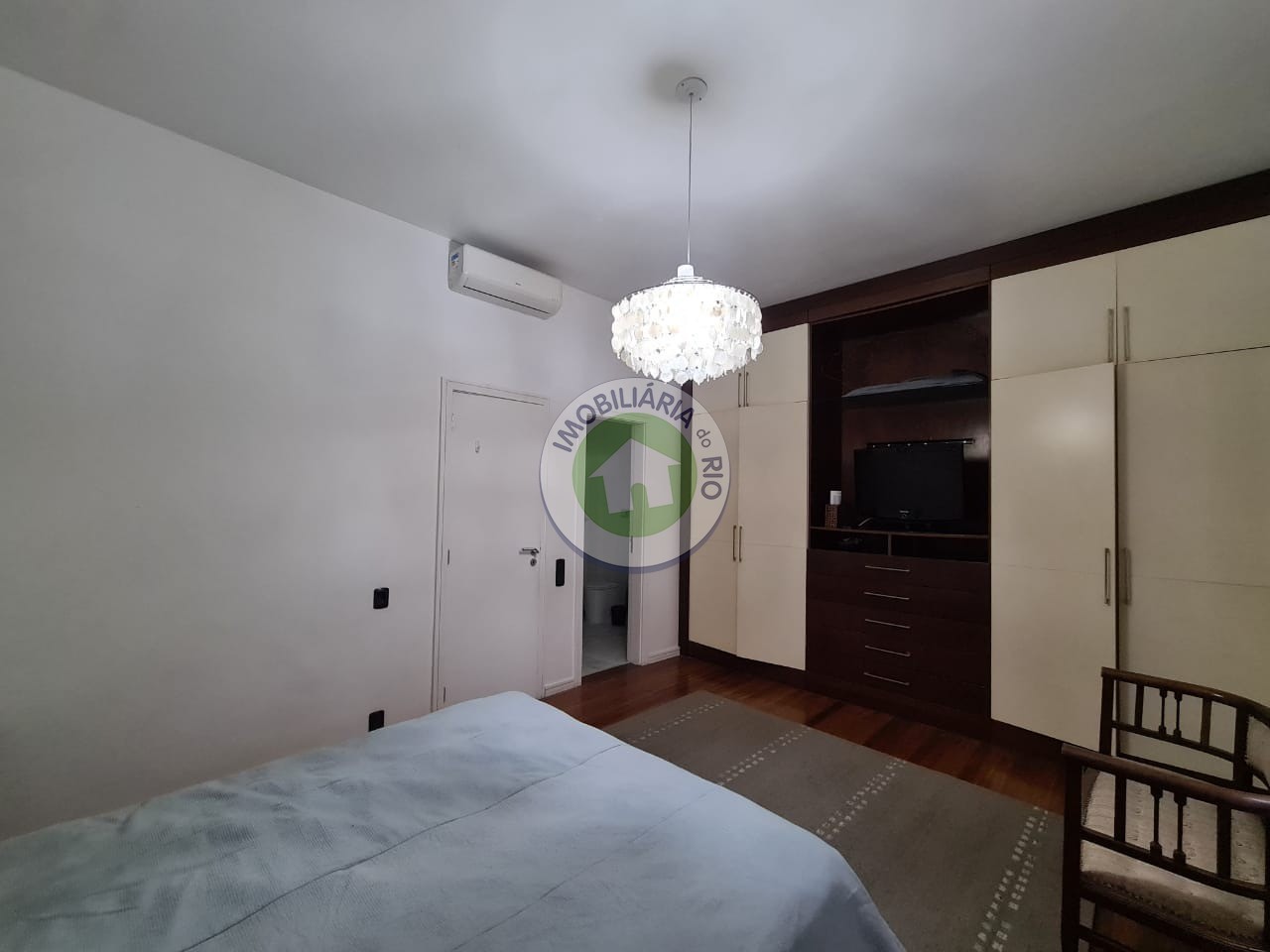 Cobertura à venda com 4 quartos, 380m² - Foto 13