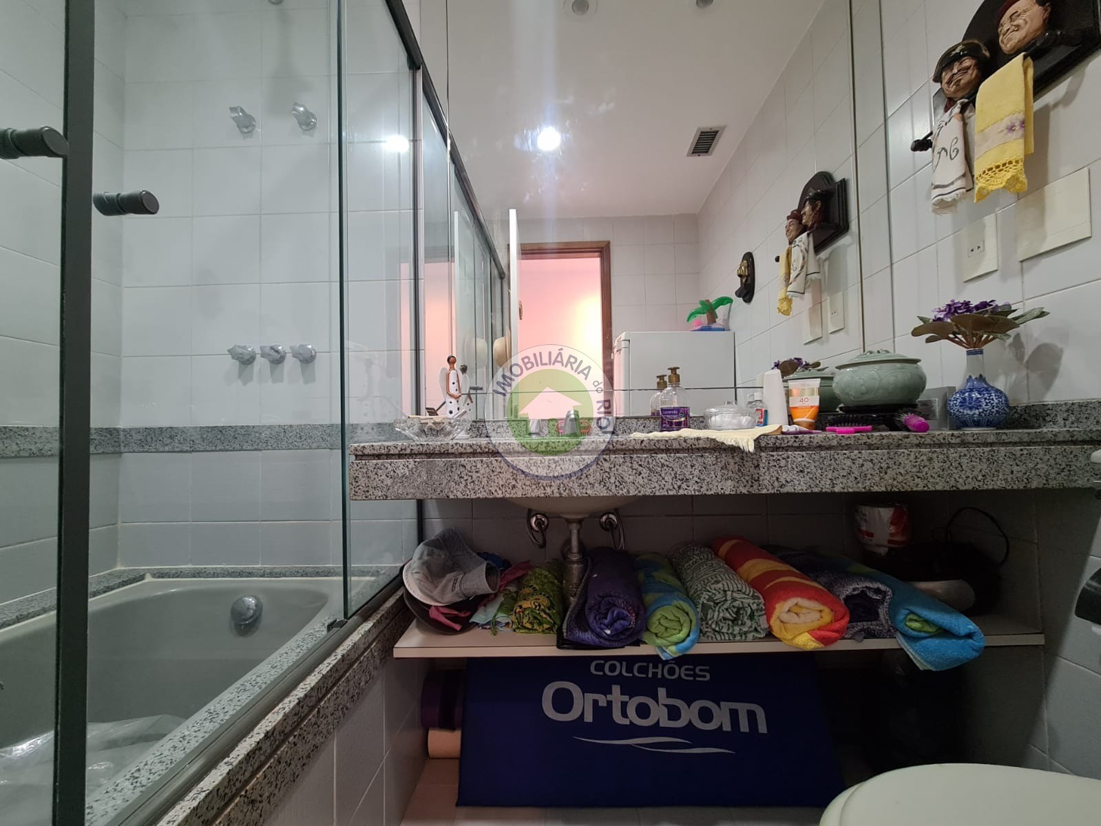 Cobertura à venda com 3 quartos, 204m² - Foto 11