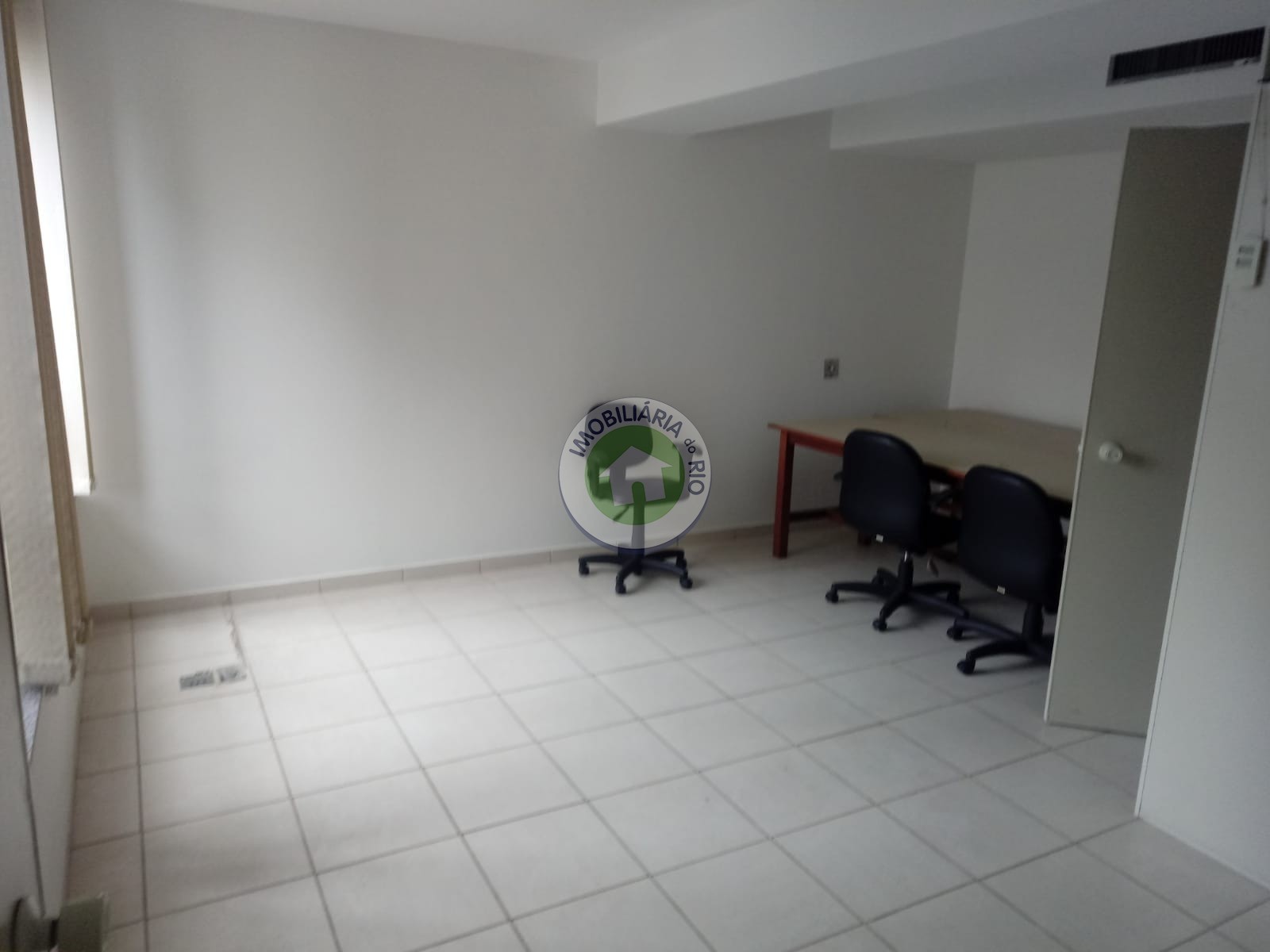 Conjunto Comercial-Sala para alugar, 190m² - Foto 4