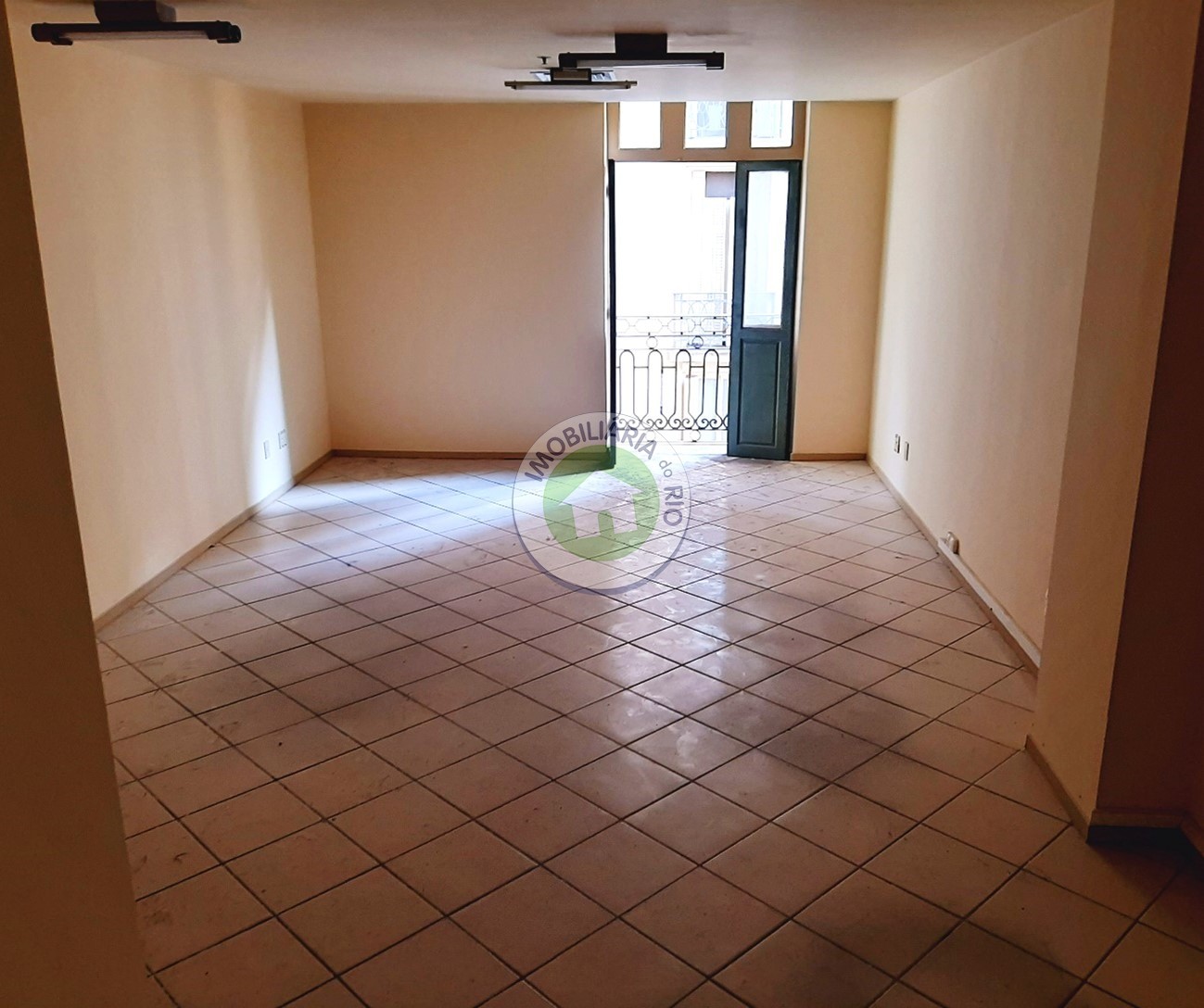 Conjunto Comercial-Sala à venda e aluguel, 36m² - Foto 9