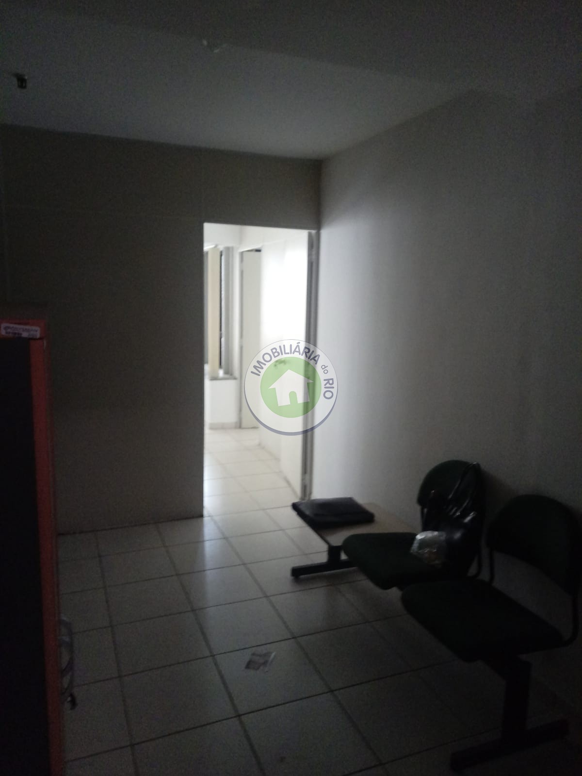 Conjunto Comercial-Sala para alugar, 190m² - Foto 2