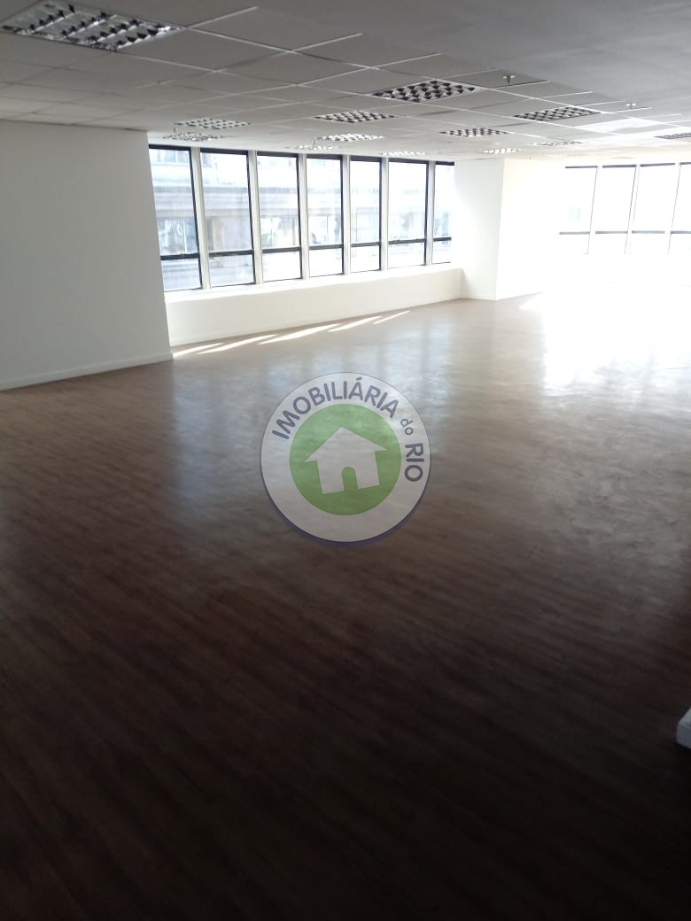 Conjunto Comercial-Sala para alugar, 150m² - Foto 4