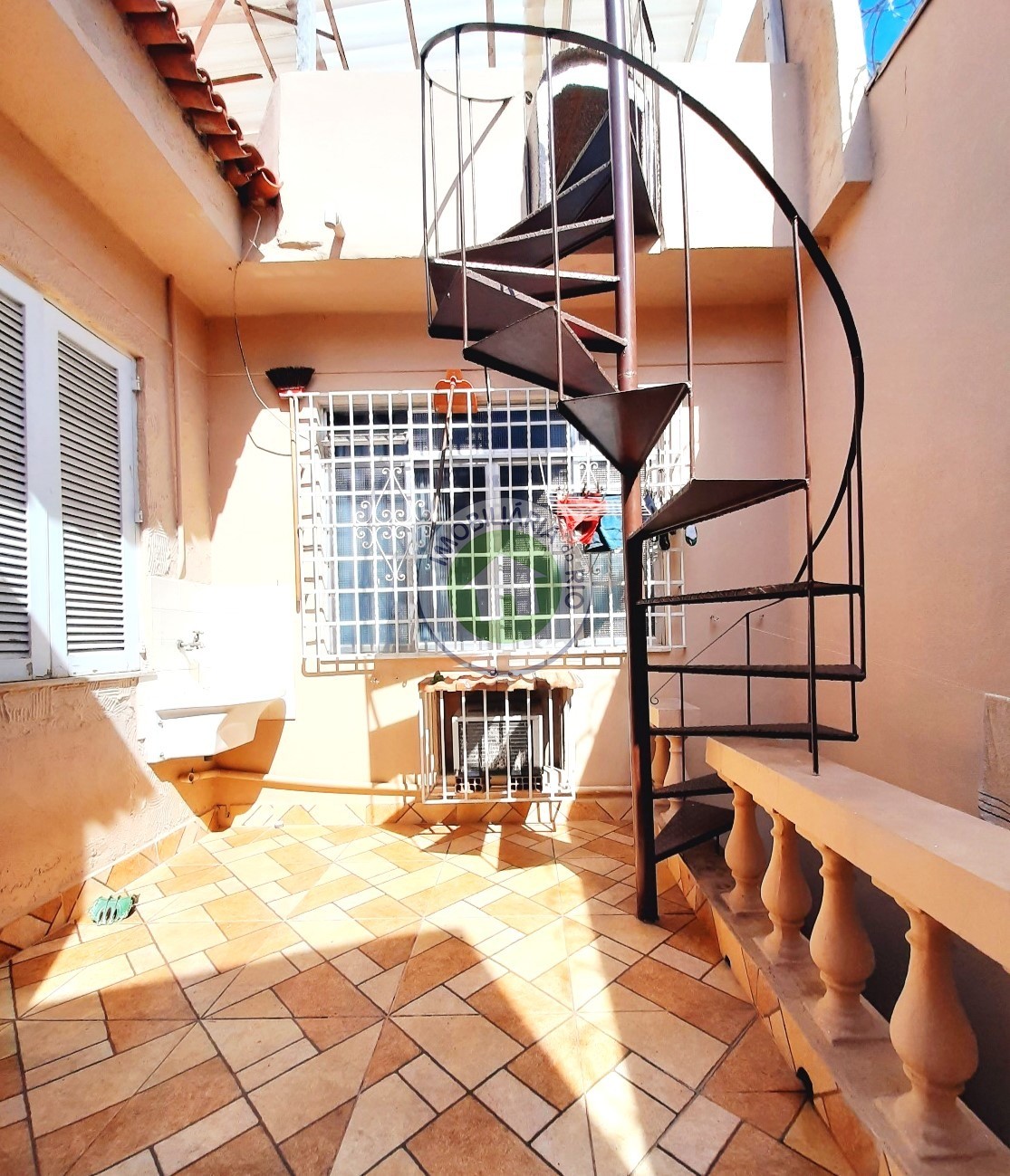 Casa à venda com 4 quartos, 235m² - Foto 87