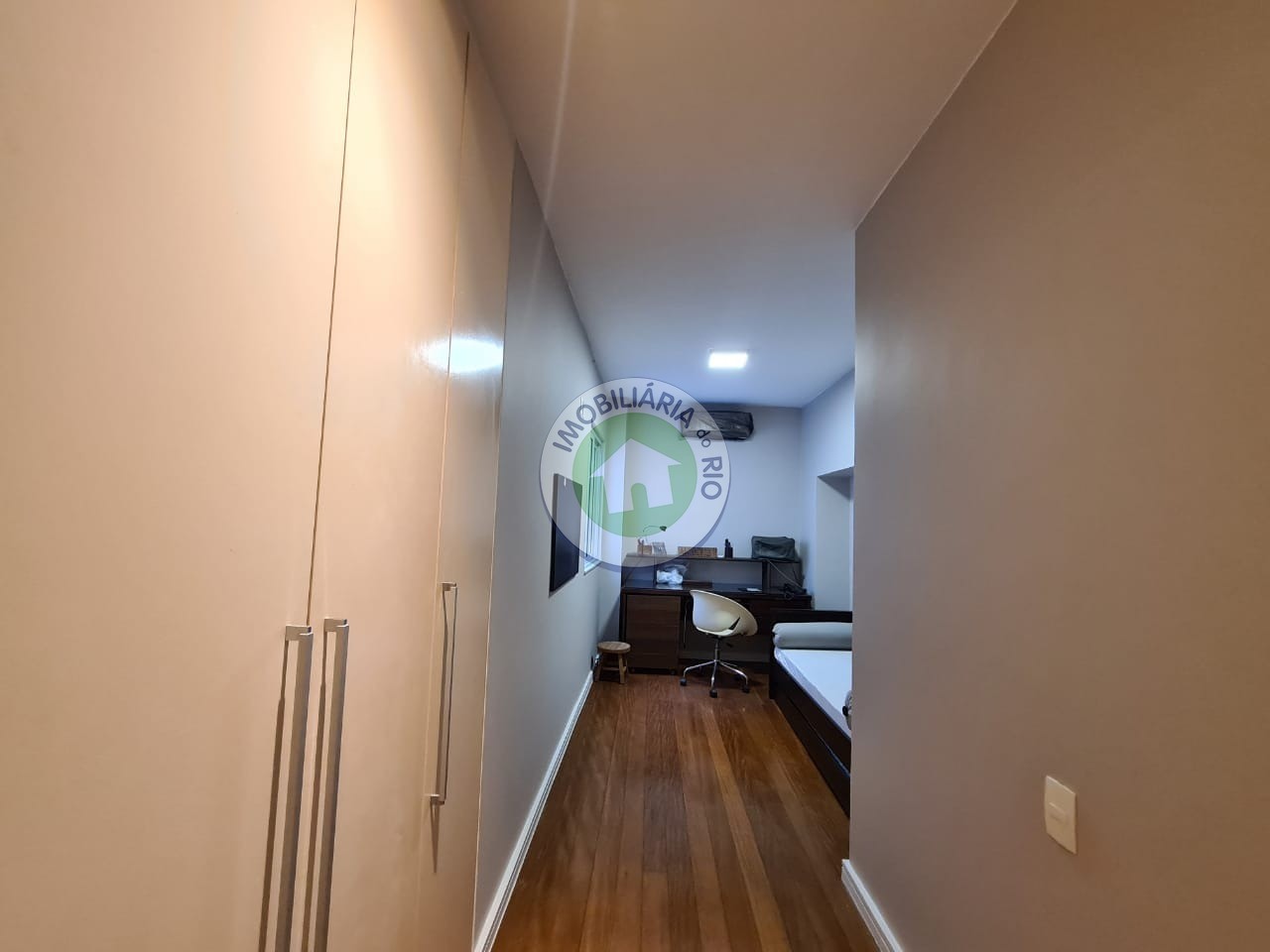 Cobertura à venda com 4 quartos, 380m² - Foto 39