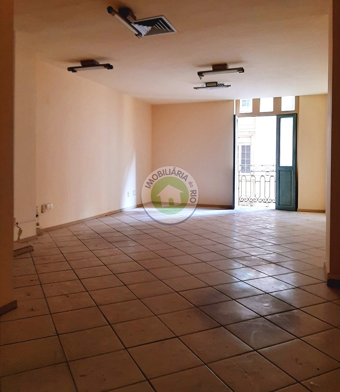 Conjunto Comercial-Sala à venda e aluguel, 36m² - Foto 2