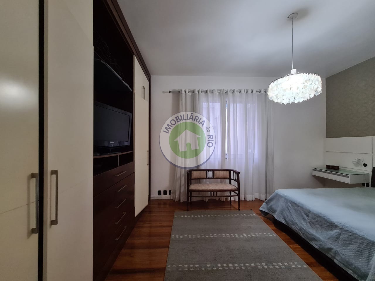 Cobertura à venda com 4 quartos, 380m² - Foto 15