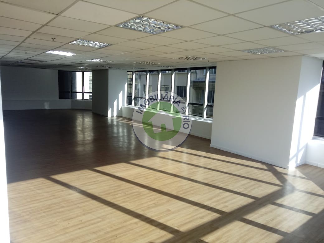 Conjunto Comercial-Sala para alugar, 150m² - Foto 14