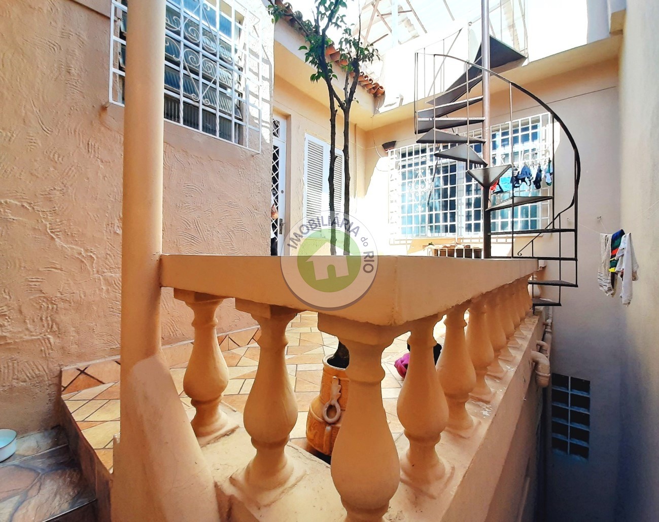 Casa à venda com 4 quartos, 235m² - Foto 96