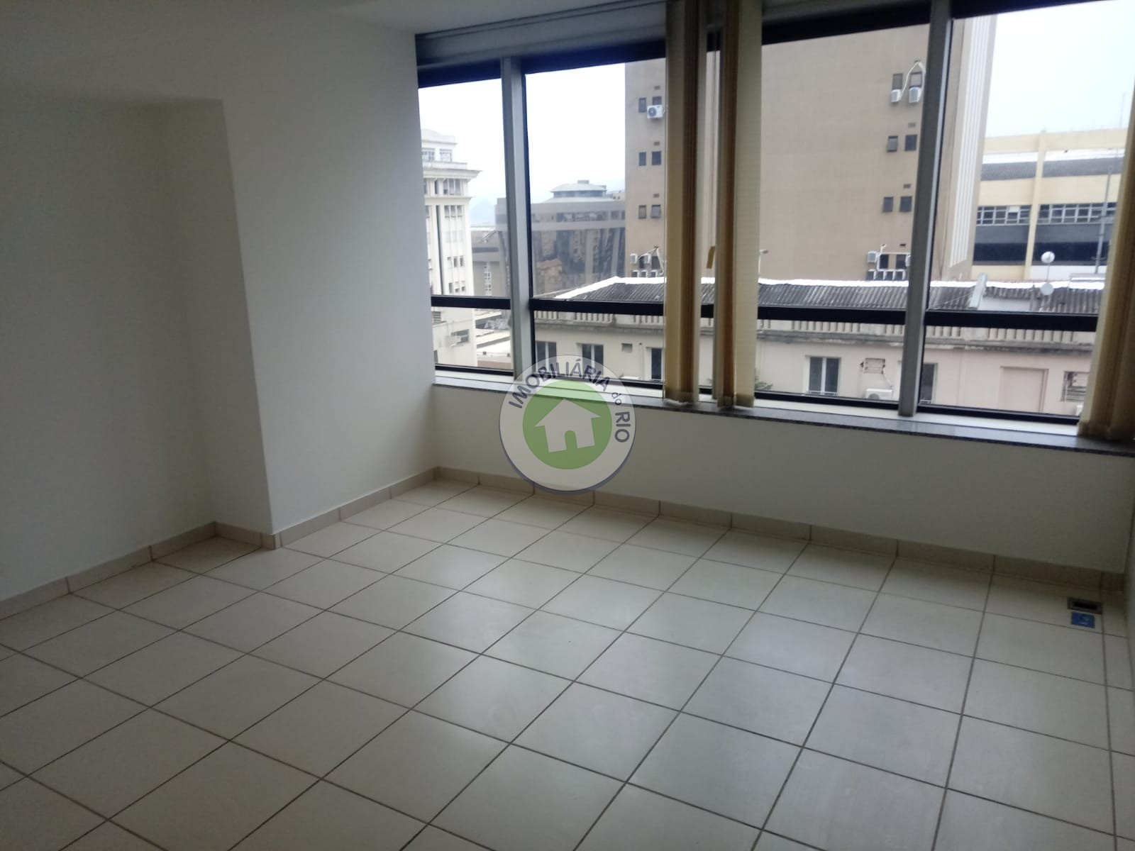 Conjunto Comercial-Sala para alugar, 190m² - Foto 8