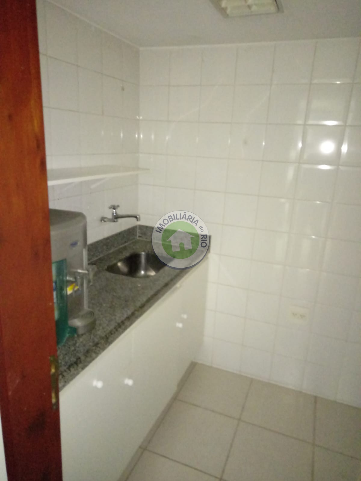 Conjunto Comercial-Sala para alugar, 190m² - Foto 9