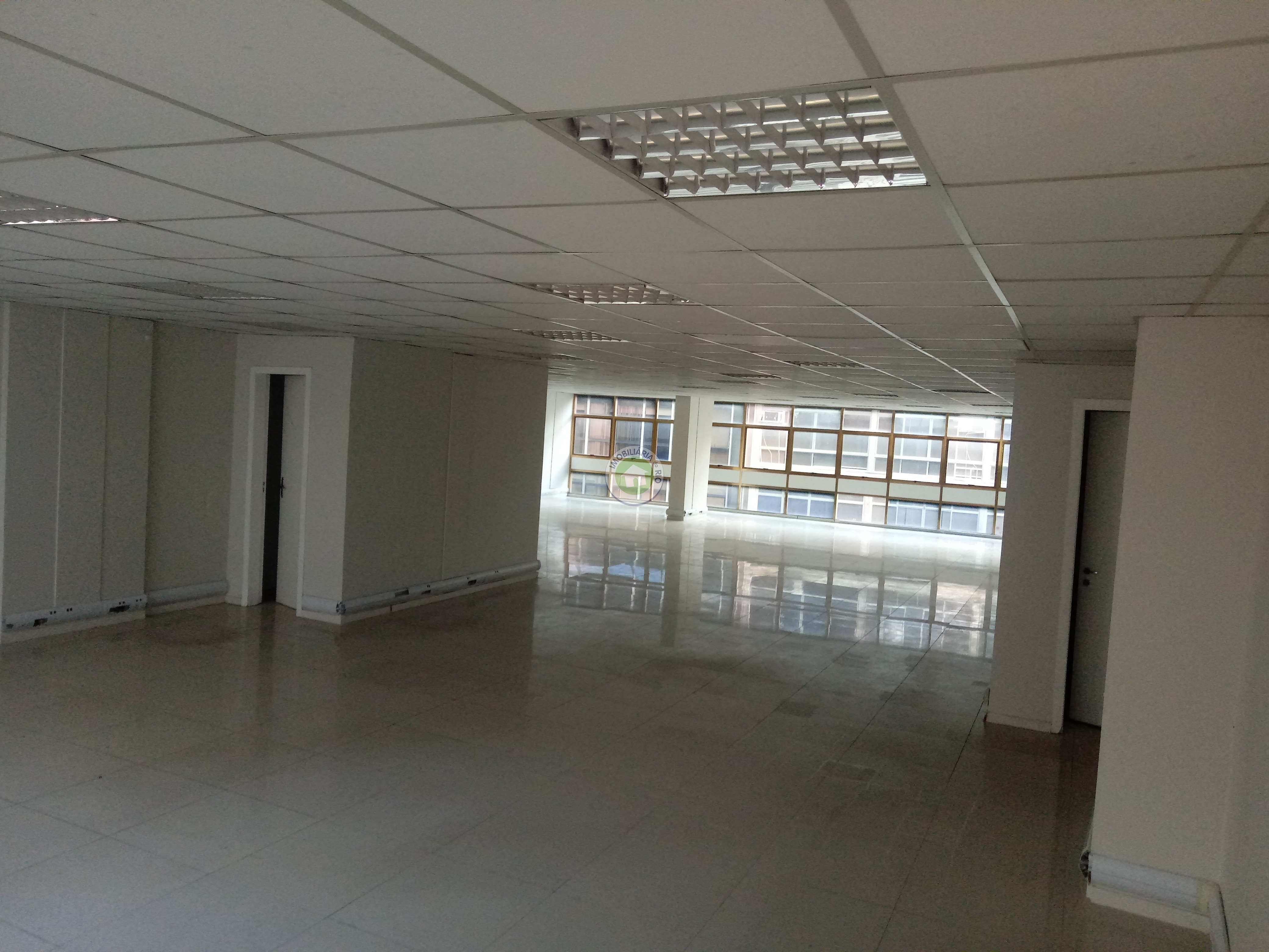 Conjunto Comercial-Sala para alugar, 220m² - Foto 7