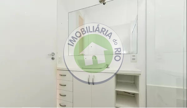 Apartamento à venda com 3 quartos, 100m² - Foto 32