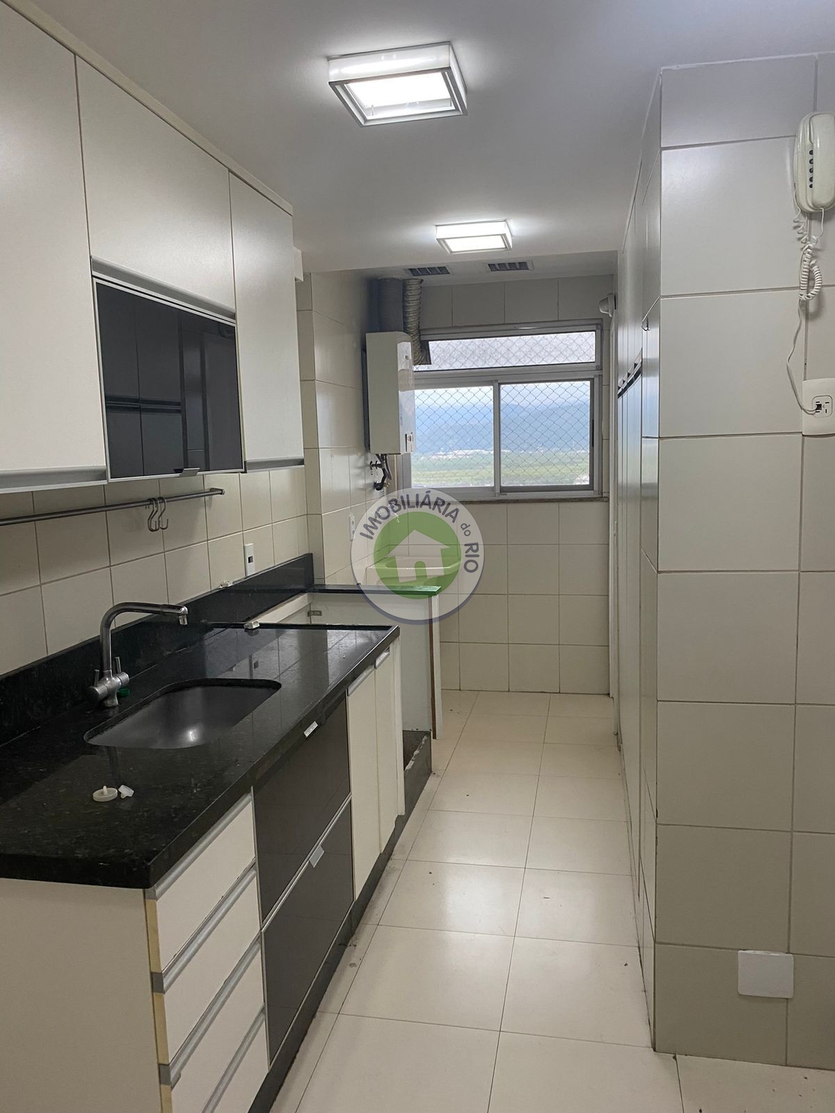 Cobertura à venda com 3 quartos, 164m² - Foto 18