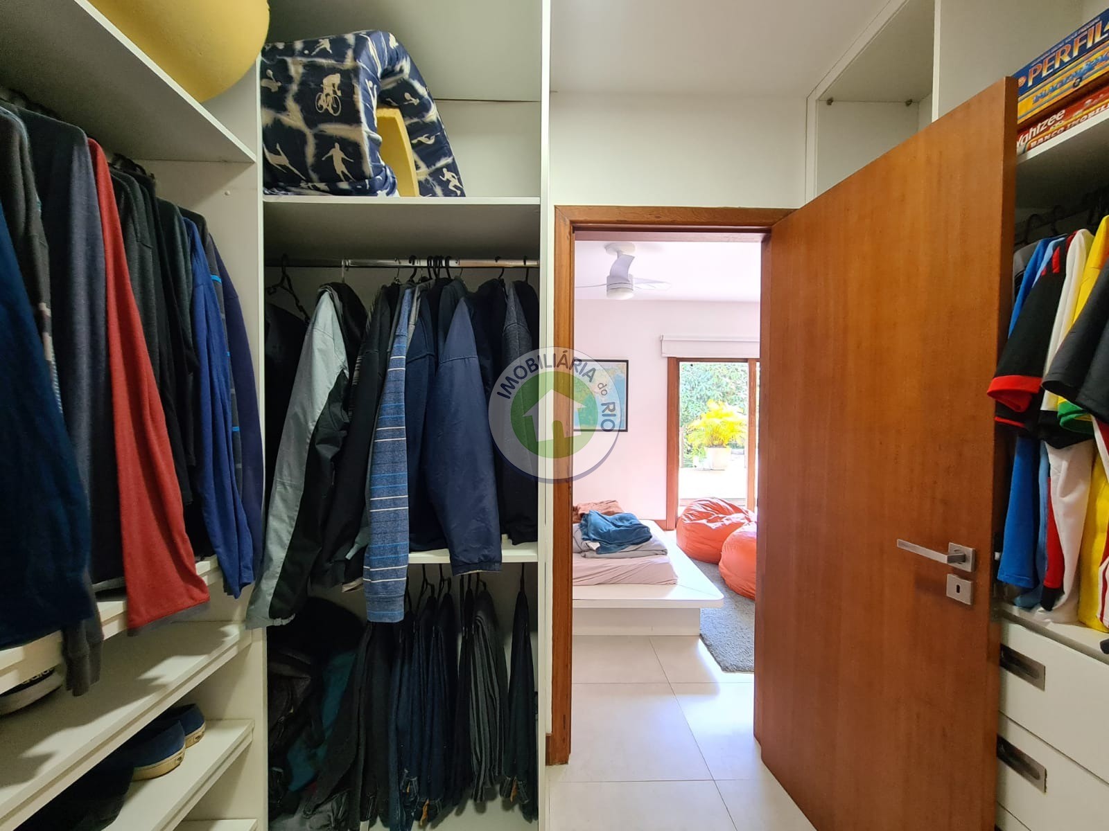 Casa à venda com 4 quartos, 560m² - Foto 19