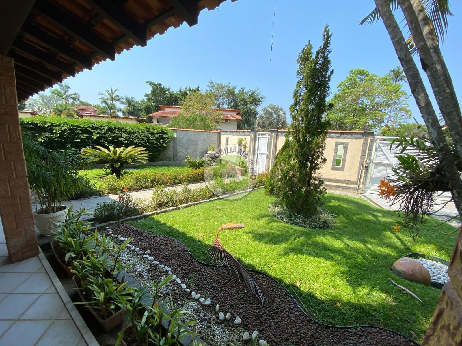 Casa à venda com 5 quartos, 3000m² - Foto 45