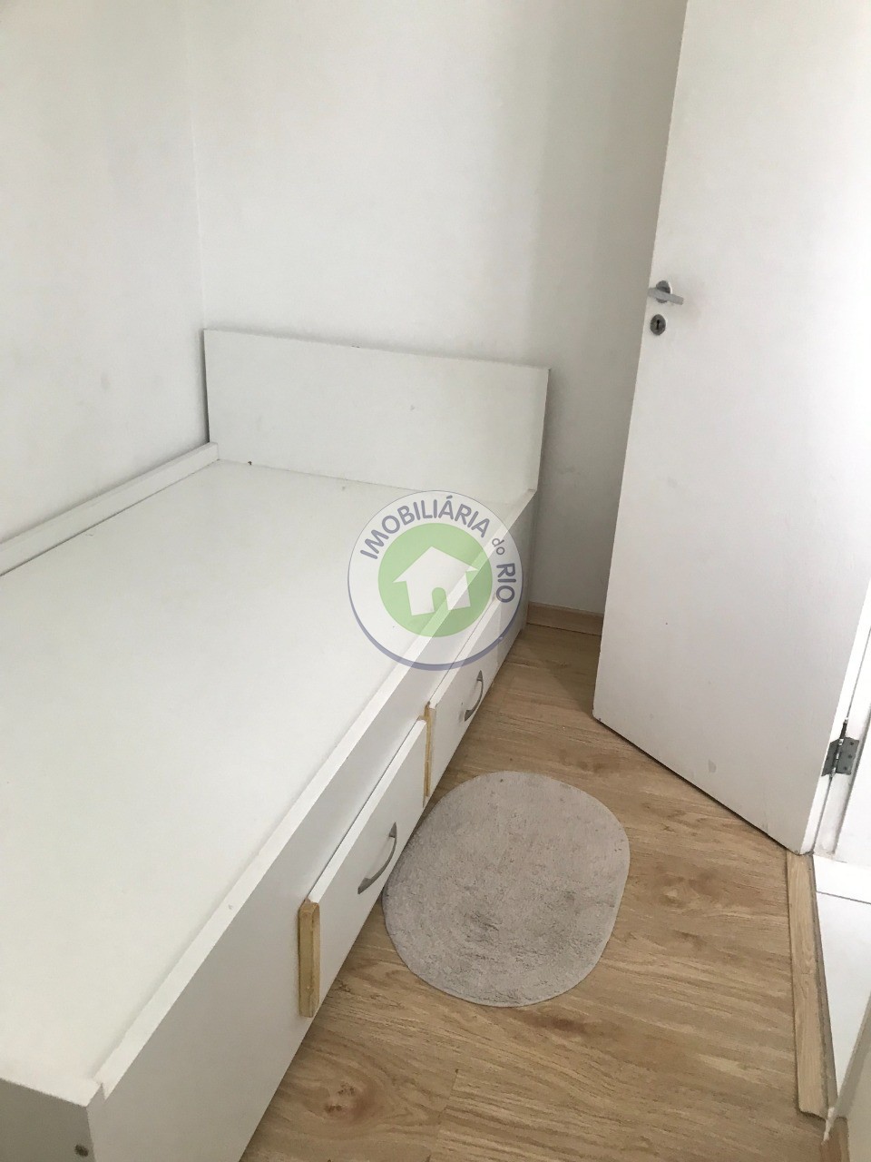 Apartamento à venda com 3 quartos, 100m² - Foto 41