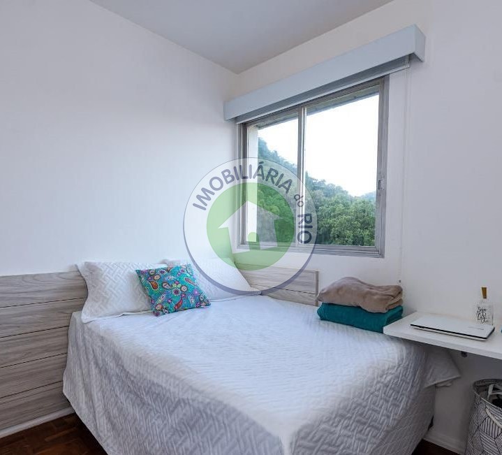 Apartamento à venda com 3 quartos, 100m² - Foto 19