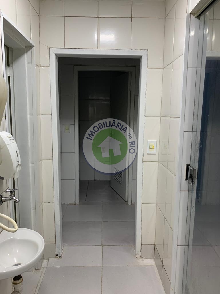 Prédio Inteiro à venda com 3 quartos, 311m² - Foto 7