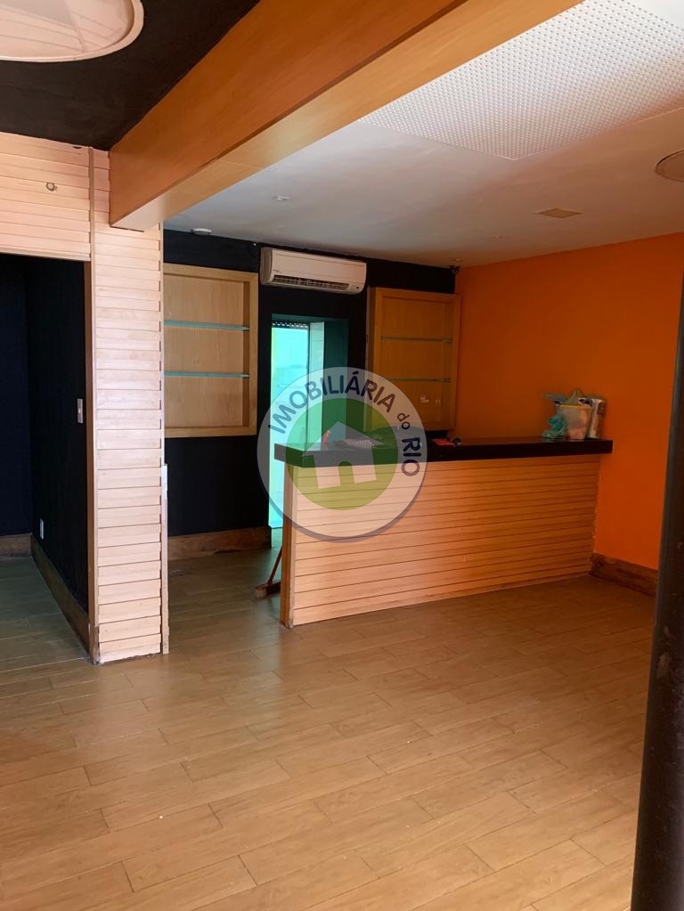 Prédio Inteiro à venda com 3 quartos, 311m² - Foto 19