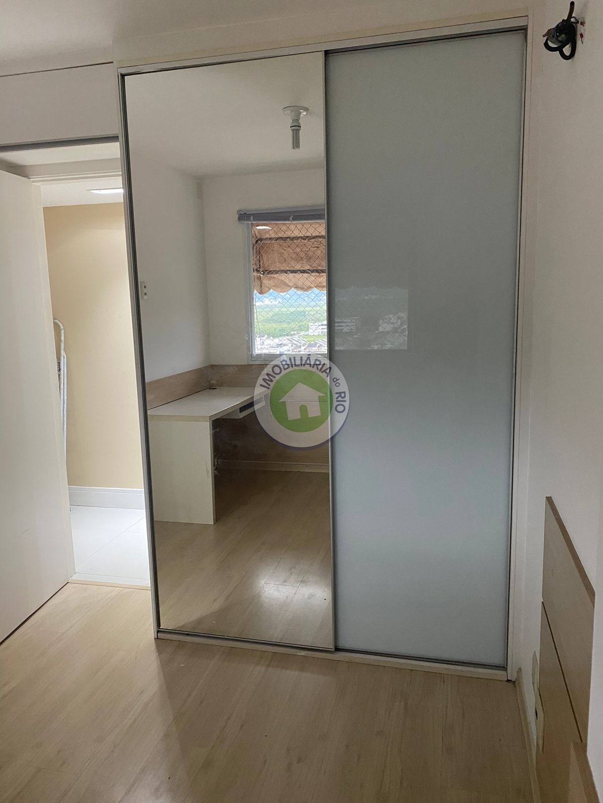 Cobertura à venda com 3 quartos, 164m² - Foto 33