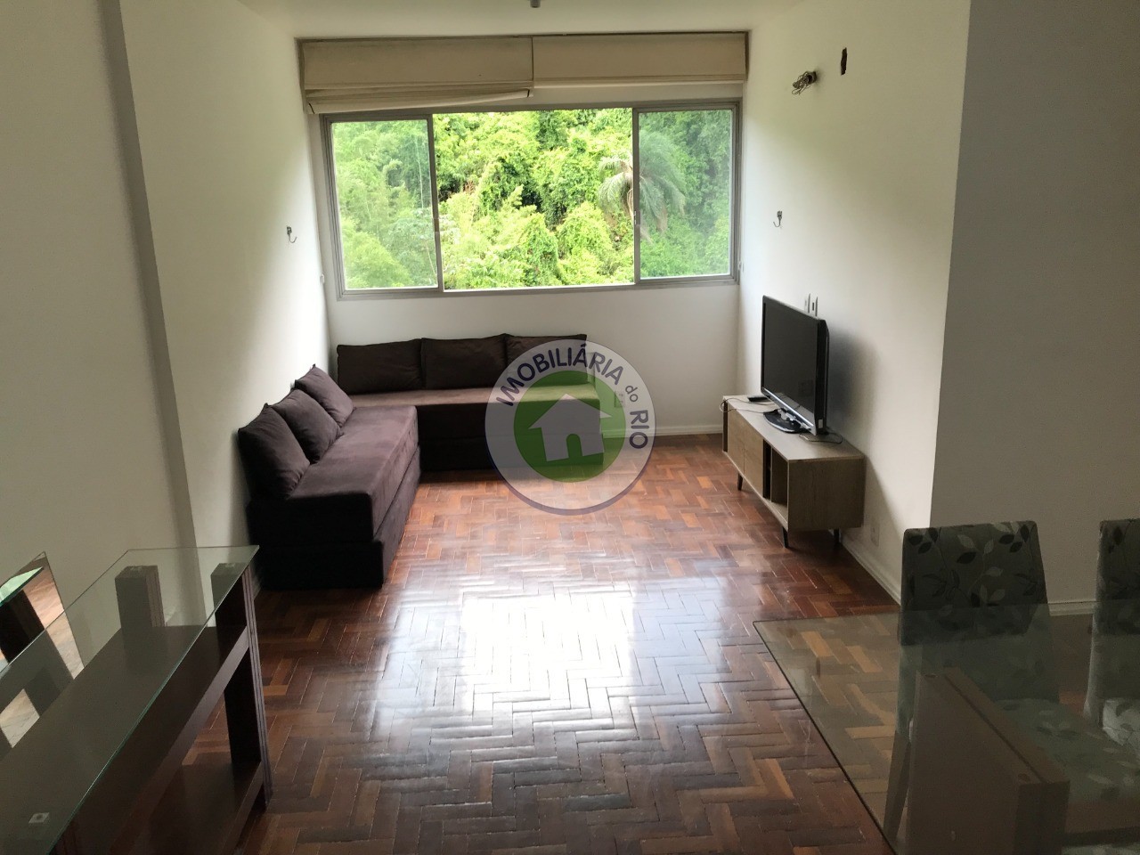 Apartamento à venda com 3 quartos, 100m² - Foto 6