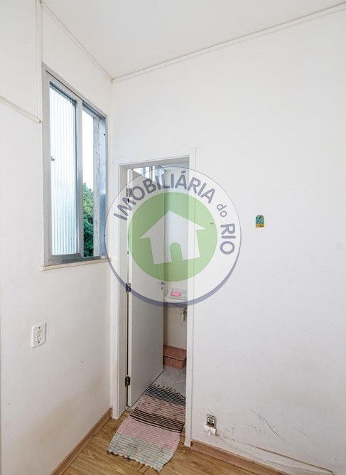 Apartamento à venda com 3 quartos, 100m² - Foto 43