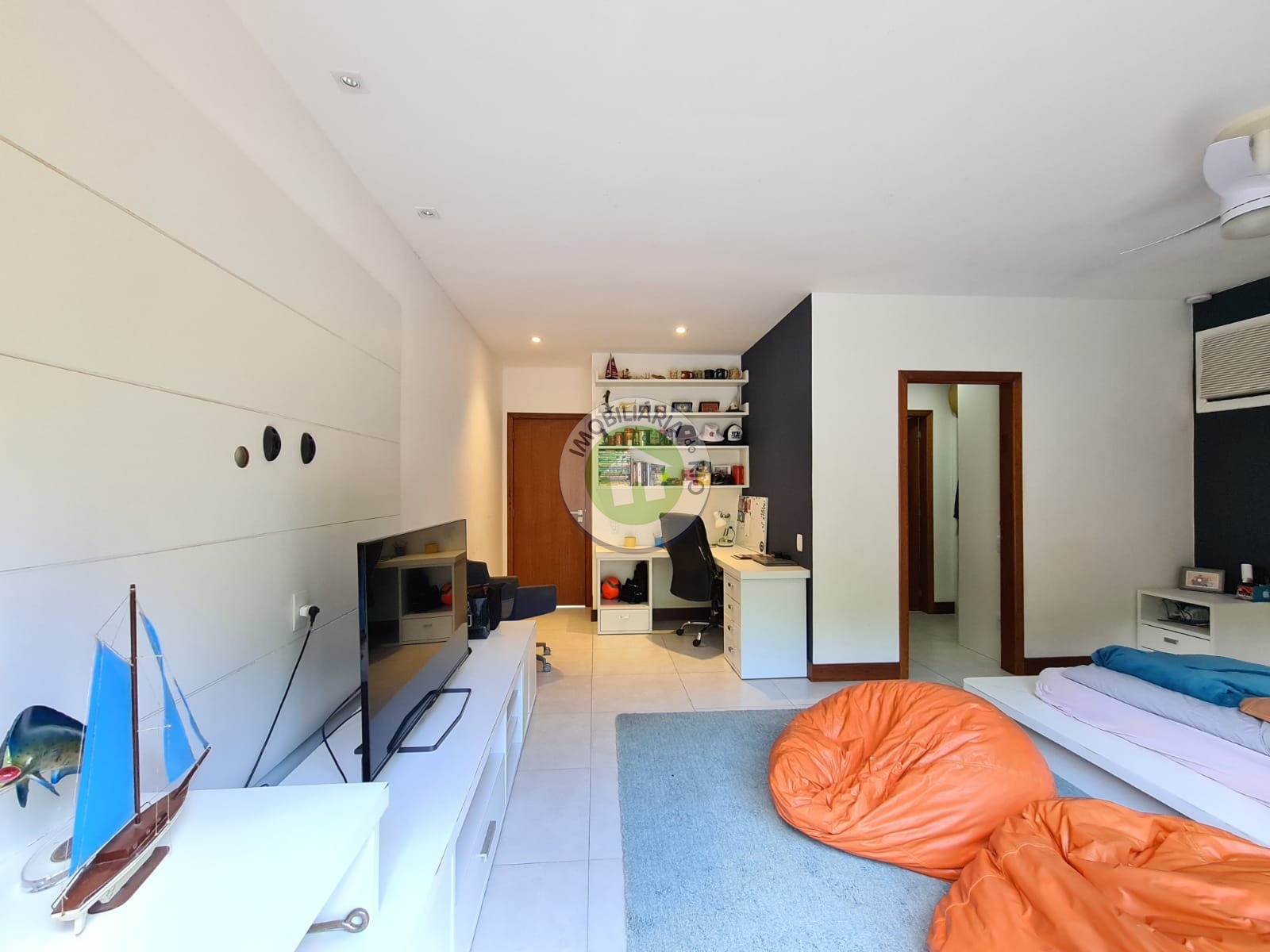 Casa à venda com 4 quartos, 560m² - Foto 22