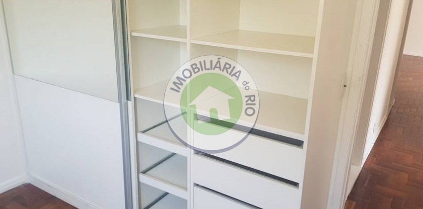 Apartamento à venda com 3 quartos, 100m² - Foto 21