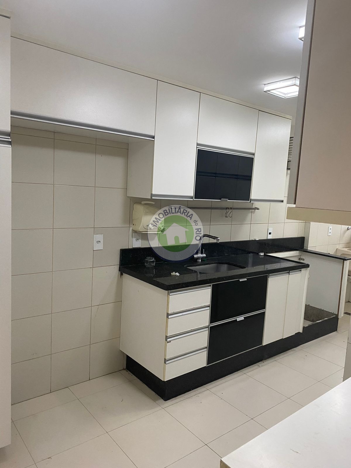 Cobertura à venda com 3 quartos, 164m² - Foto 19