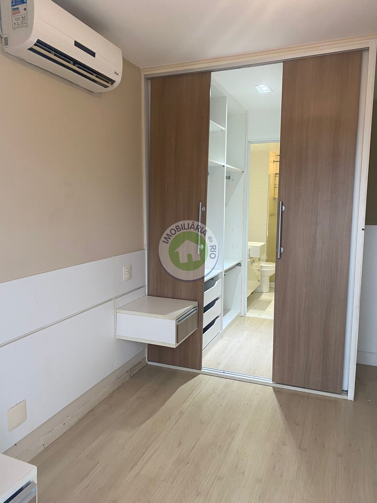 Cobertura à venda com 3 quartos, 164m² - Foto 24