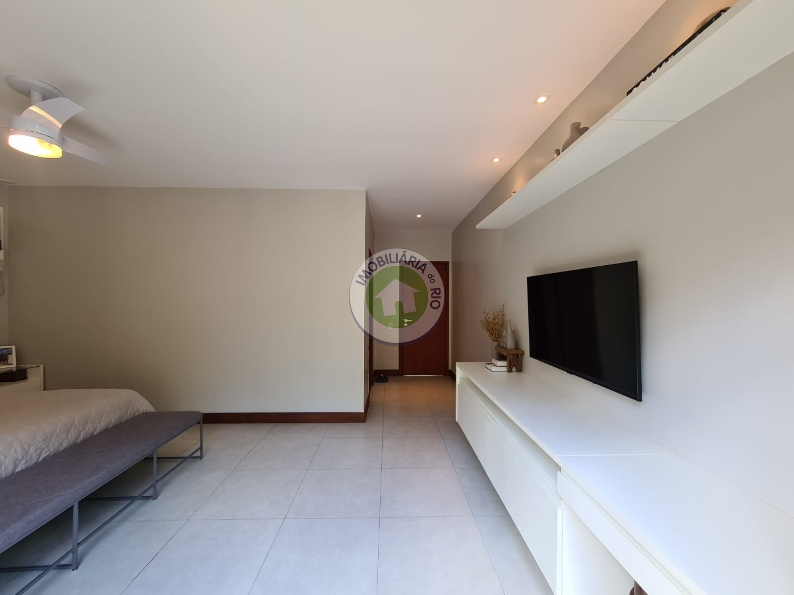 Casa à venda com 4 quartos, 560m² - Foto 16