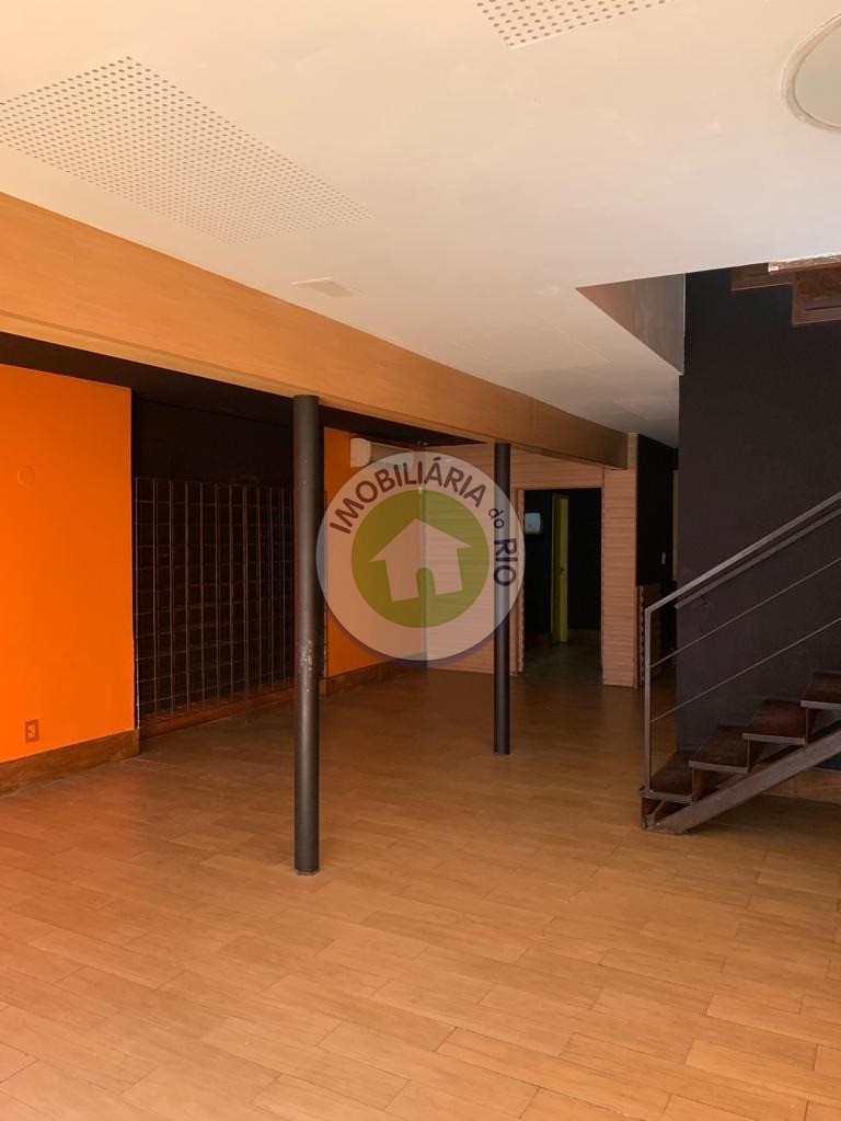 Prédio Inteiro à venda com 3 quartos, 311m² - Foto 22