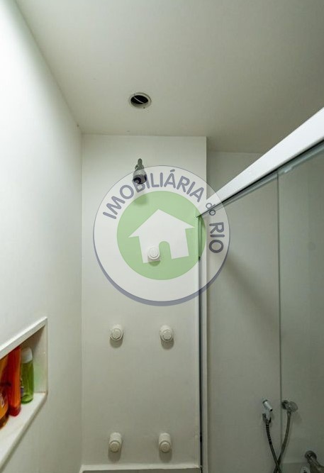 Apartamento à venda com 3 quartos, 100m² - Foto 33