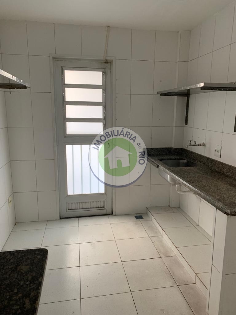 Prédio Inteiro à venda com 3 quartos, 311m² - Foto 13