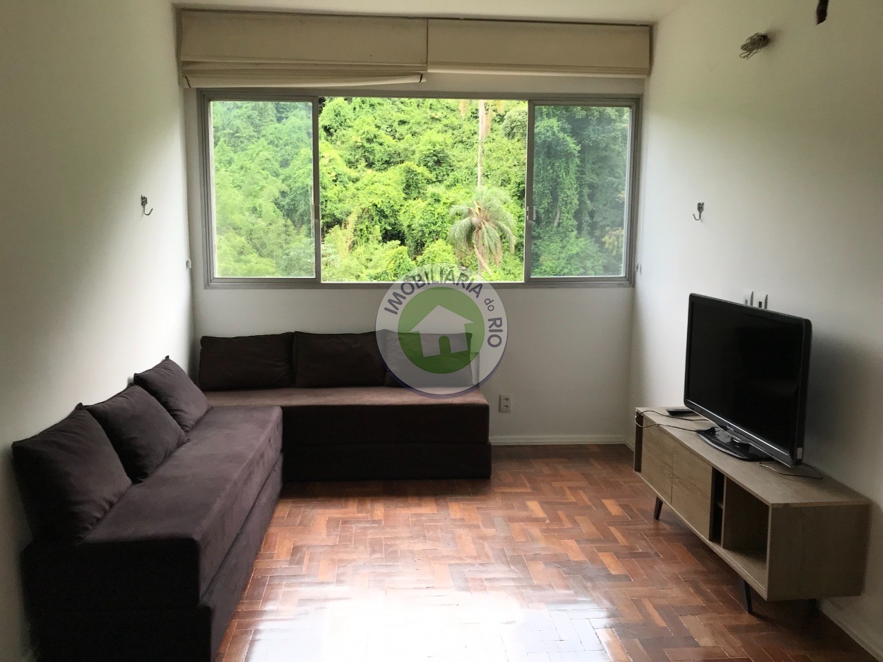 Apartamento à venda com 3 quartos, 100m² - Foto 4