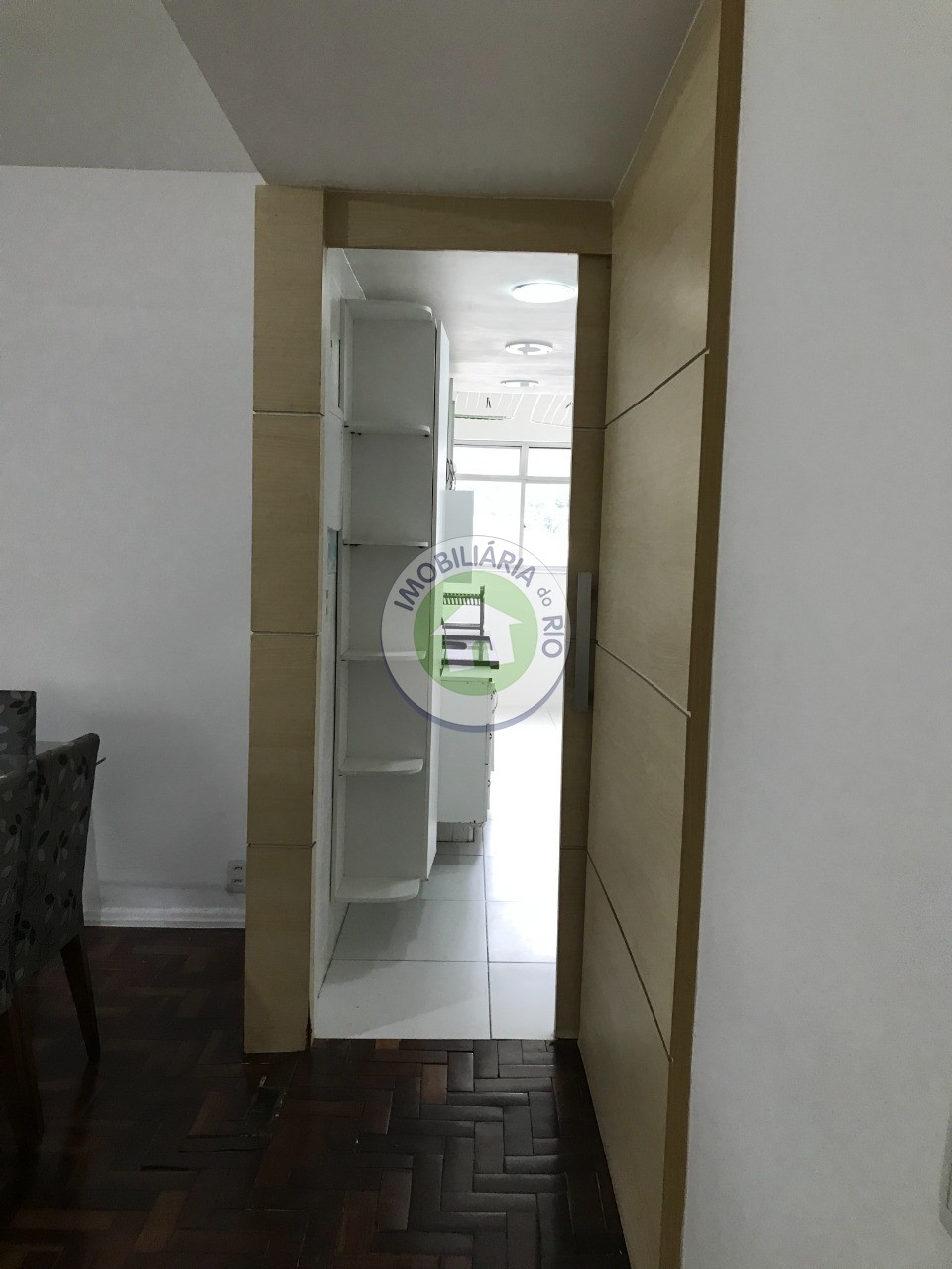 Apartamento à venda com 3 quartos, 100m² - Foto 10